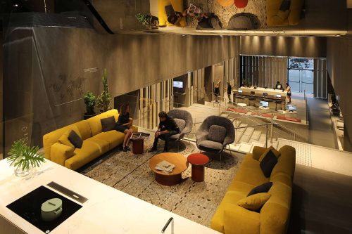 בית אבן קיסר 1