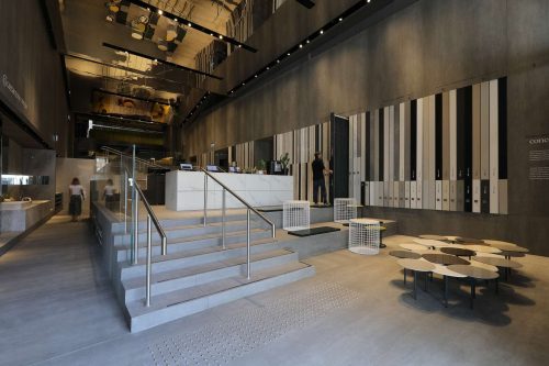 בית אבן קיסר 2